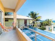 Casa / Sobrado para Venda em Salvador/BA Itapuã 4 Quartos