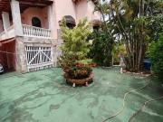 Casa / Sobrado para Venda em Salvador/BA Itapuã 4 Quartos