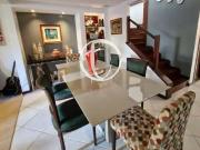 Casa / Sobrado para Venda em Salvador/BA Itapuã 4 Quartos