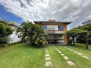 Casa / Sobrado para Venda em Salvador/BA Itapuã 4 Quartos