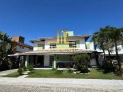 Casa / Sobrado para Venda em Salvador/BA Itapuã 4 Quartos