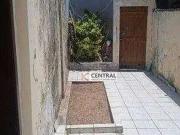 Casa / Sobrado para Venda em Salvador/BA Itapuã 4 Quartos