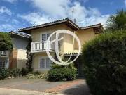 Casa / Sobrado para Venda em Salvador/BA Itapuã 4 Quartos
