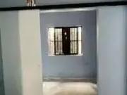 Casa / Sobrado para Venda em Salvador/BA Itapuã 4 Quartos