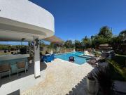 Casa / Sobrado para Venda em Salvador/BA Itapuã 4 Quartos