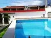 Casa / Sobrado para Venda em Salvador/BA Itapuã 4 Quartos