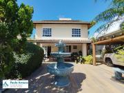 Casa / Sobrado para Venda em Salvador/BA Itapuã 4 Quartos