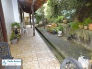 Casa / Sobrado para Venda em Salvador/BA Itapuã 4 Quartos