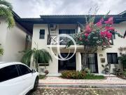 Casa / Sobrado para Venda em Salvador/BA Itapuã 4 Quartos