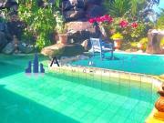 Casa / Sobrado para Venda em Salvador/BA Itapuã 4 Quartos