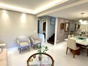 Casa / Sobrado para Venda em Salvador/BA Itapuã 4 Quartos