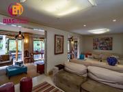 Casa / Sobrado para Venda em Salvador/BA Itapuã 4 Quartos