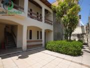 Casa / Sobrado para Venda em Salvador/BA Itapuã 4 Quartos