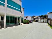 Casa / Sobrado para Venda em Salvador/BA Itapuã 4 Quartos