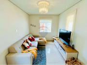 Casa / Sobrado para Venda em Salvador/BA Itapuã 4 Quartos