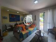 Casa / Sobrado para Venda em Salvador/BA Itapuã 4 Quartos