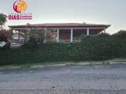 Casa / Sobrado para Venda em Salvador/BA Itapuã 4 Quartos