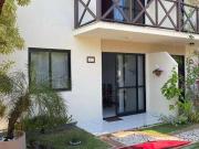 Casa / Sobrado para Venda em Salvador/BA Itapuã 4 Quartos