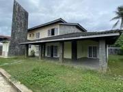 Casa / Sobrado para Venda em Salvador/BA Itapuã 5 Quartos