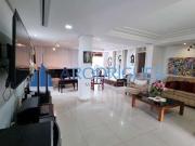 Casa / Sobrado para Venda em Salvador/BA Itapuã 5 Quartos