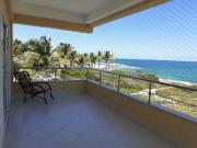 Casa / Sobrado para Venda em Salvador/BA Itapuã 5 Quartos