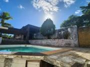 Casa / Sobrado para Venda em Salvador/BA Itapuã 5 Quartos