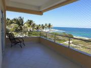 Casa / Sobrado para Venda em Salvador/BA Itapuã 5 Quartos