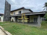 Casa / Sobrado para Venda em Salvador/BA Itapuã 5 Quartos
