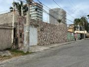 Casa / Sobrado para Venda em Salvador/BA Itapuã 6 Quartos