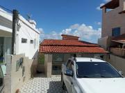 Casa / Sobrado para Venda em Salvador/BA Itapuã 6 Quartos