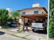 Casa / Sobrado para Venda em Salvador/BA Itapuã