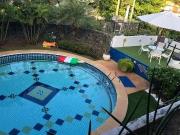 Casa / Sobrado para Venda em Salvador/BA Itapuã 8 Quartos