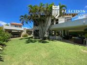 Casa / Sobrado para Venda em Salvador/BA Jaguaribe 3 Quartos