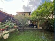 Casa / Sobrado para Venda em Salvador/BA Jaguaribe 4 Quartos Casa / Sobrado para Venda em Salvador/BA Jaguaribe 4 Quartos