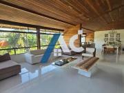 Casa / Sobrado para Venda em Salvador/BA Jaguaribe 4 Quartos