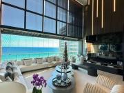 Casa / Sobrado para Venda em Salvador/BA Jaguaribe 4 Quartos