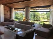 Casa / Sobrado para Venda em Salvador/BA Jaguaribe 4 Quartos