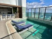 Casa / Sobrado para Venda em Salvador/BA Jaguaribe 4 Quartos Casa / Sobrado para Venda em Salvador/BA Jaguaribe 4 Quartos