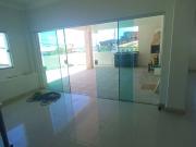 Casa / Sobrado para Venda em Salvador/BA Jaguaribe 5 Quartos