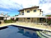 Casa / Sobrado para Venda em Salvador/BA Jaguaribe 5 Quartos