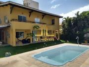 Casa / Sobrado para Venda em Salvador/BA Jaguaribe 6 Quartos