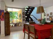 Casa / Sobrado para Venda em Salvador/BA Jaguaribe 6 Quartos