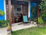 Casa / Sobrado para Venda em Salvador/BA Jardim Apipema...