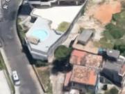 Casa / Sobrado para Venda em Salvador/BA Jardim Apipema...