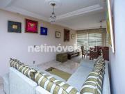 Casa / Sobrado para Venda em Salvador/BA Jardim Apipema...