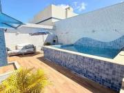 Casa / Sobrado para Venda em Salvador/BA Jardim Armação... Casa / Sobrado para Venda em Salvador/BA Jardim Armação...