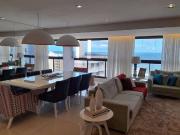 Casa / Sobrado para Venda em Salvador/BA Jardim Armação...