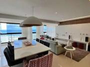 Casa / Sobrado para Venda em Salvador/BA Jardim Armação...