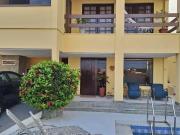 Casa / Sobrado para Venda em Salvador/BA Jardim Armação...