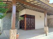 Casa / Sobrado para Venda em Salvador/BA Jardim Armação...